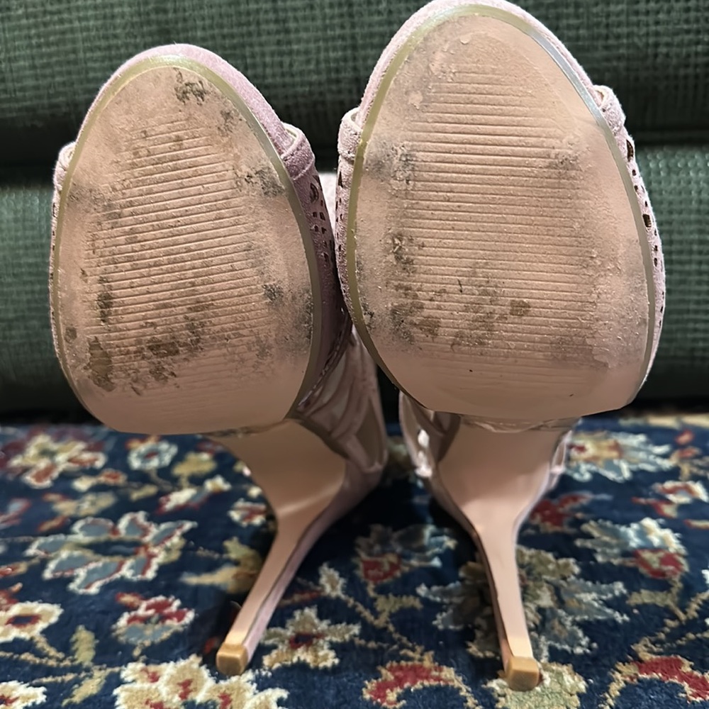 JustFab - Picture 6 of 6